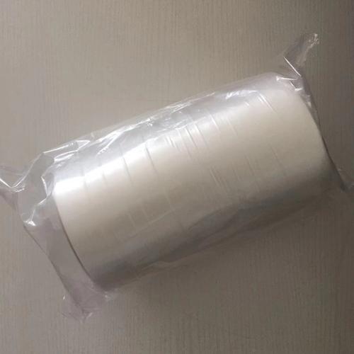 批发pva 水溶性塑料薄膜卷洗涤剂包装