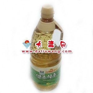 清静源 酿造醋1.8L/ - 调味料 大流网 大流网 韩国进口 批发 沈阳 韩国商品批发 韩国零食 韩国食品批发 韩国食品零售 韩国食品代购 韩国生活用品批发 韩国生活用品零售 韩国生活用品代购 韩国厨房用品批发零售代购 韩国化妆品批发零售代购 韩国商品实体店加盟 韩国食品 韩国饮料 韩国零食 韩国调味料 韩国咖啡 韩国茶 韩国方便面 韩国罐头 韩国生活用品 韩国洗衣粉 韩国柔顺剂 韩国洗发水 韩国洗涤剂 韩国厨房用品 韩国化妆品 韩国家用电器 韩国电饭锅 韩国饭店用品 韩国电饭锅 韩国榨汁机 poror