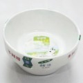 厨房用品 大流网 大流网 韩国进口 批发 沈阳 韩国商品批发 韩国零食 韩国食品批发 韩国食品零售 韩国食品代购 韩国生活用品批发 韩国生活用品零售 韩国生活用品代购 韩国厨房用品批发零售代购 韩国化妆品批发零售代购 韩国商品实体店加盟 韩国食品 韩国饮料 韩国零食 韩国调味料 韩国咖啡 韩国茶 韩国方便面 韩国罐头 韩国生活用品 韩国洗衣粉 韩国柔顺剂 韩国洗发水 韩国洗涤剂 韩国厨房用品 韩国化妆品 韩国家用电器 韩国电饭锅 韩国饭店用品 韩国电饭锅 韩国榨汁机 pororo 儿童